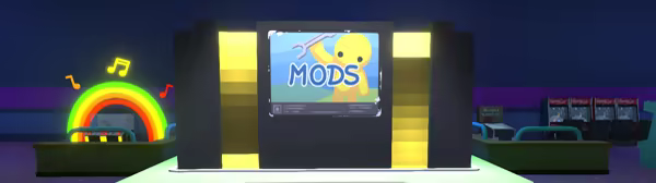 图片[16]-晃晃人生/Wobbly Life v1.0.0.3（官中）-无忧免费游戏网