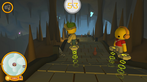 图片[15]-晃晃人生（Wobbly Life）免安装中文版下载-蒸汽游戏宝库 - 高质量Steam单机游戏下载站