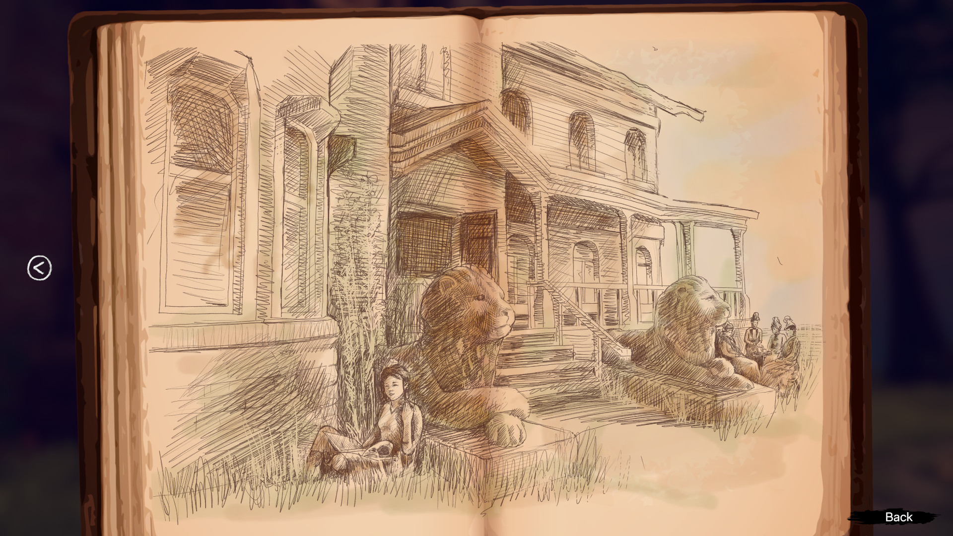 Image 7