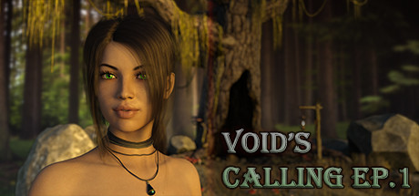 [PC+安卓]虚空的召唤/虚空的呼唤/Void’s Calling/Void’s Calling 第一季+第二季合集 米乐精翻汉化版版（汉化）-无忧免费游戏网