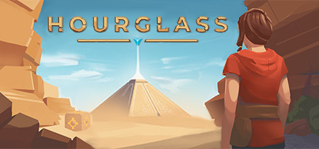 沙漏/Hourglass_官方中文绿色版|网盘下载-异次元社