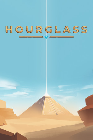 Hourglass | 免安装中文版下载 - 单机岛