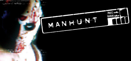 《侠盗猎魔1+2合集 Manhunt1+2》中文汉化|容量5.58GB