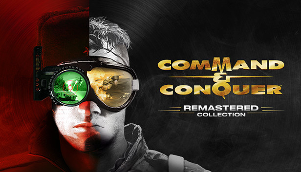 命令与征服/ Command and Conquer | Flesh and Blood FAB 牌