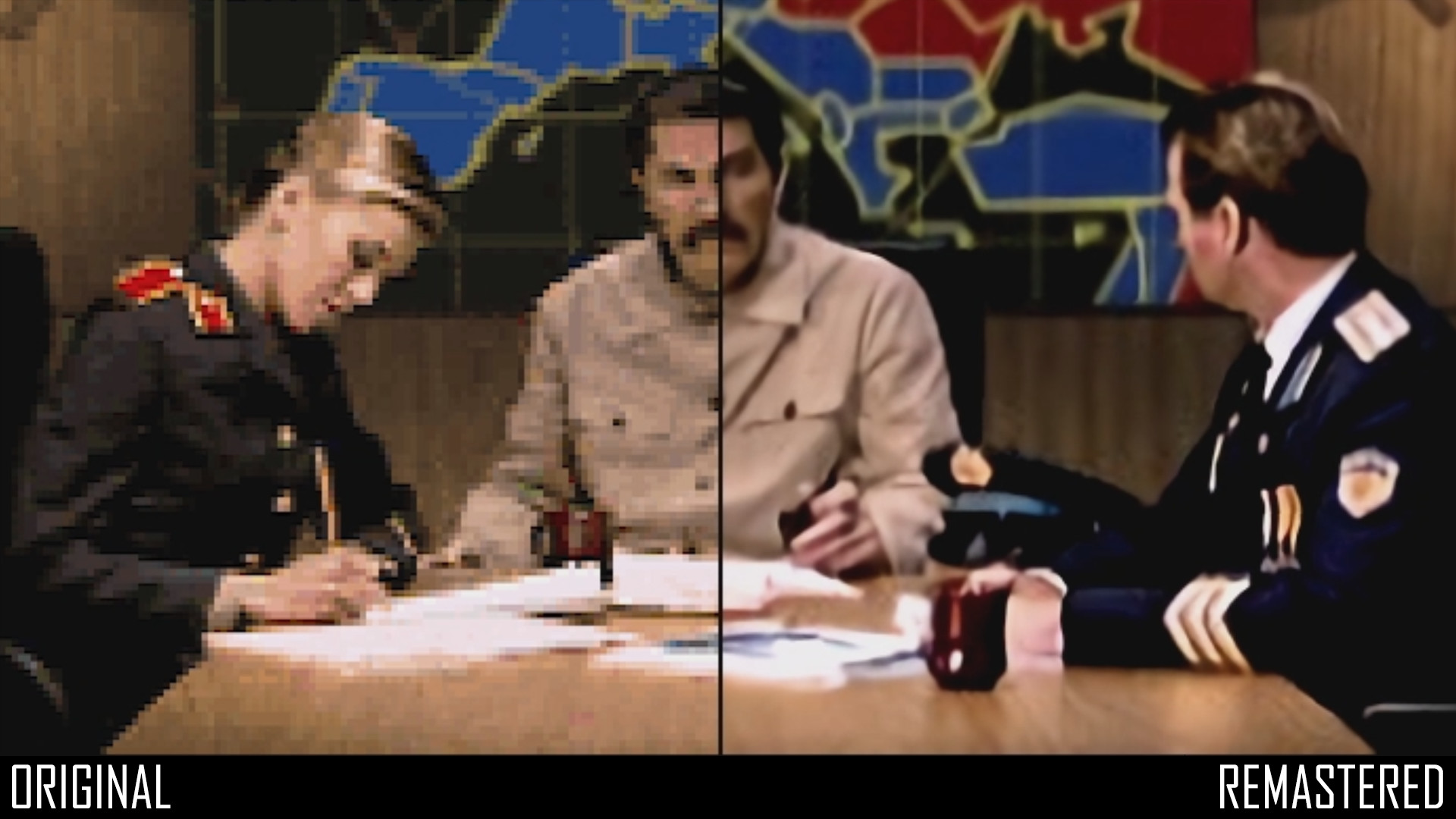 ss_794918cf2c12484fd72ac312b32d0ca6f59e439c.1920x1080