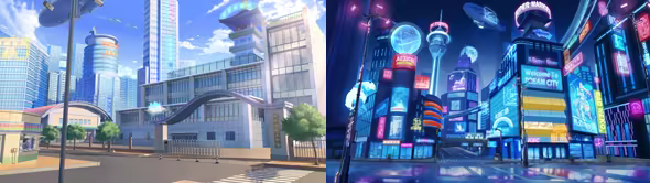 图片[23]-叛逆神魂GODSOUL🔥/Rebellion GODSOUL: Awakening v1.66（官中）-无忧免费游戏网