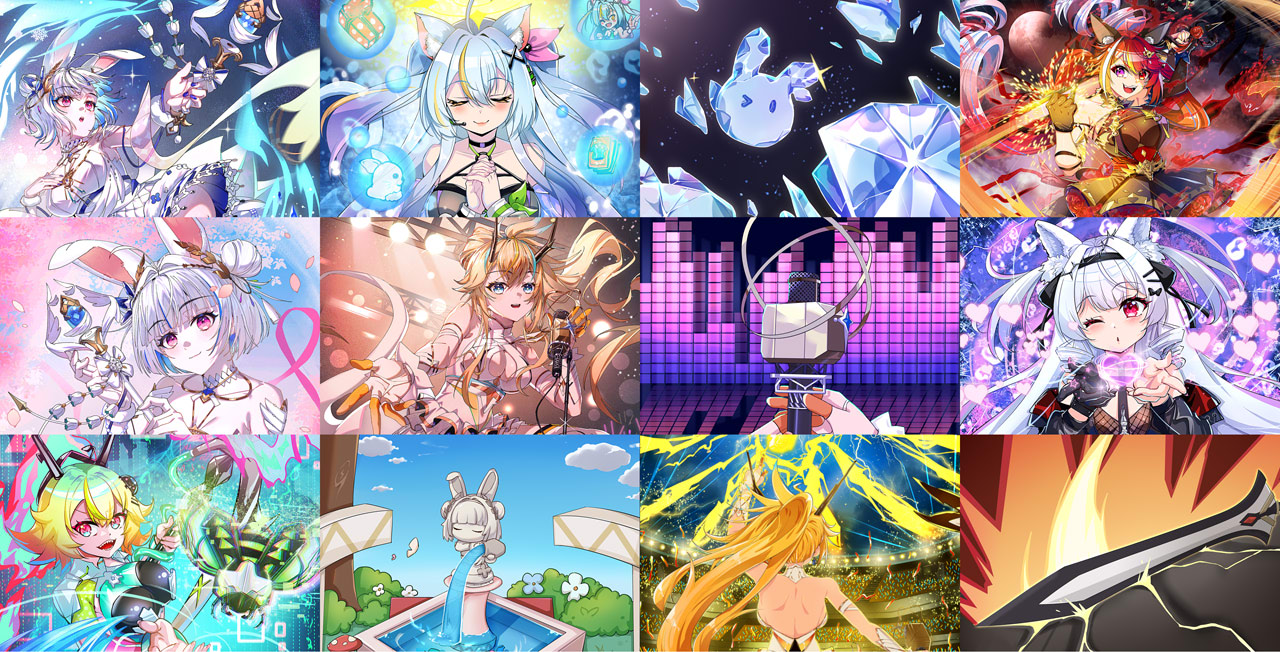 图片[5]-《叛逆神魂》v1.13(Build.18317903)-老哥游戏网
