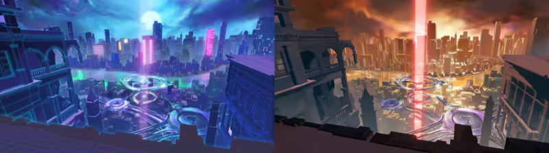 图片[25]-叛逆神魂GODSOUL🔥/Rebellion GODSOUL: Awakening v1.66（官中）-无忧免费游戏网