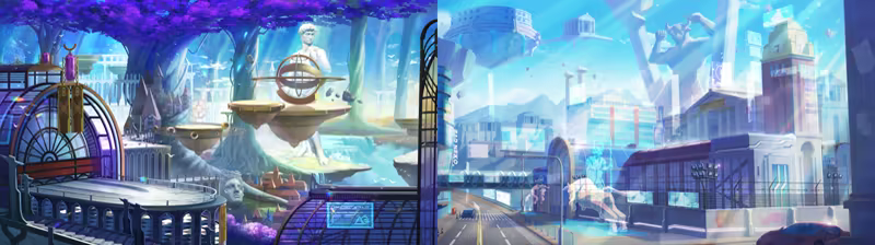 图片[28]-叛逆神魂GODSOUL🔥/Rebellion GODSOUL: Awakening v1.66（官中）-无忧免费游戏网