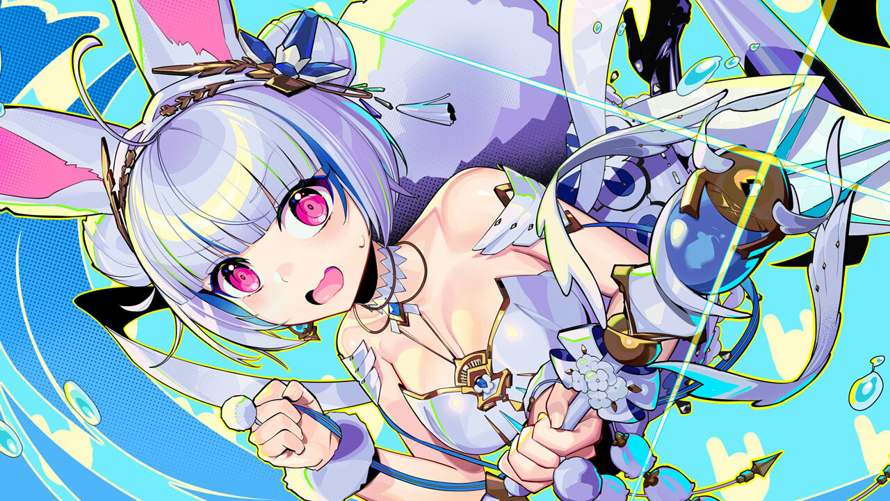 图片[33]-叛逆神魂GODSOUL/Rebellion GODSOUL: Awakening v1.86|角色扮演|6.9GB|中文-蝶影二次元