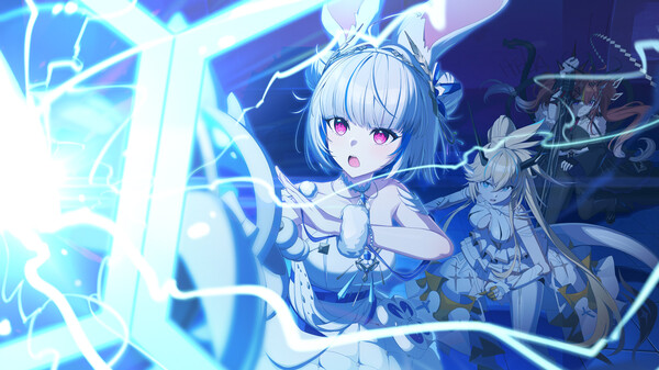 叛逆神魂GODSOUL🔥 图片 14