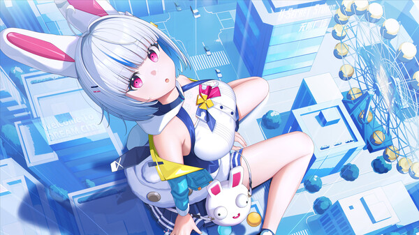 叛逆神魂GODSOUL🔥 图片 19