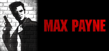 Max Payne/马克思 佩恩