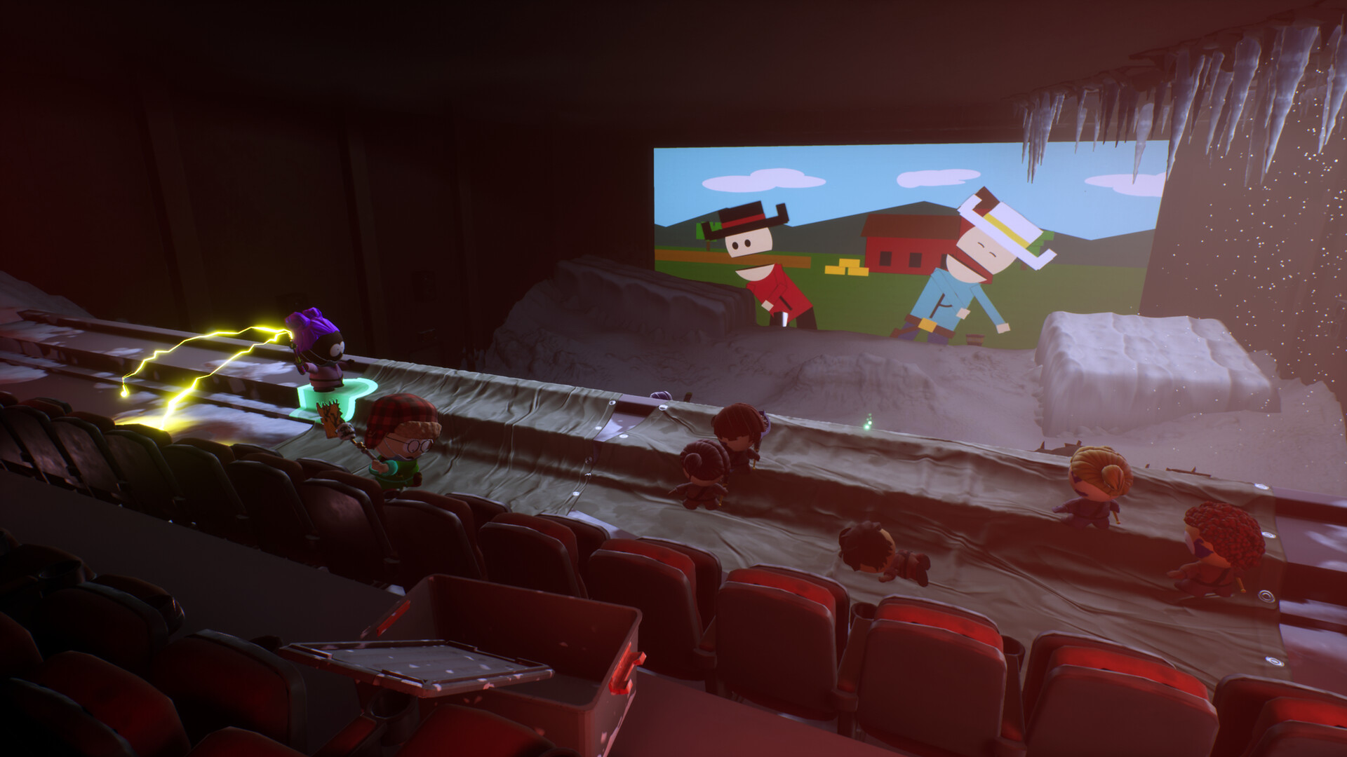 ss_ffe9dcea234a1100a33abd89669a8951c0b8f37a.1920x1080