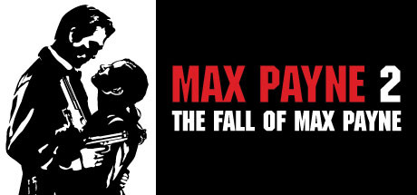 Max Payne 2: The Fall of Max Payne/马克思佩恩2:马克思佩恩的堕落