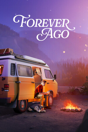 Forever Ago | 免安装中文版下载 - 单机岛