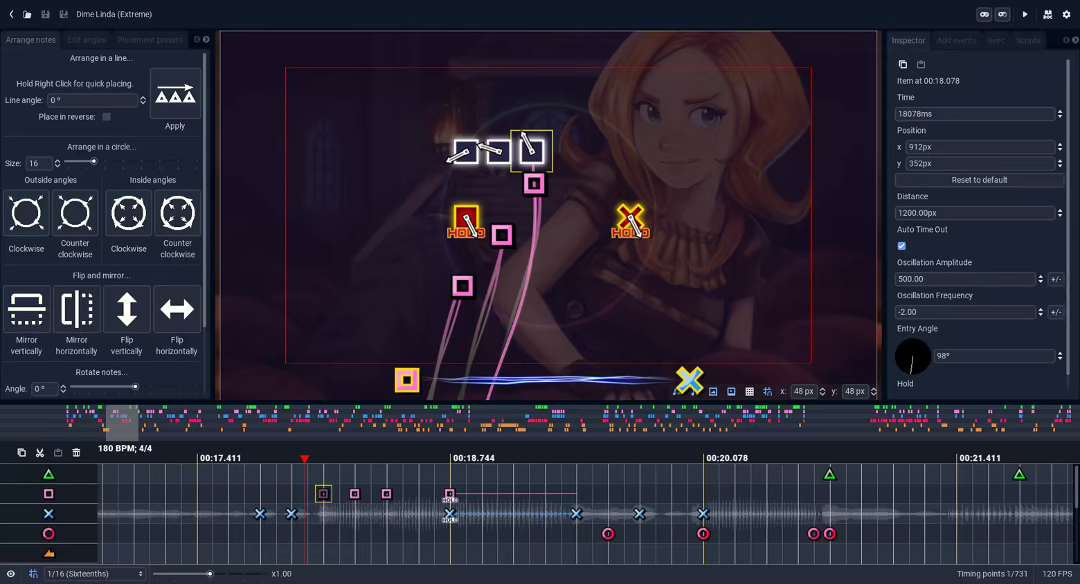 图片[1]-心跳计划（Project Heartbeat）-单机岛