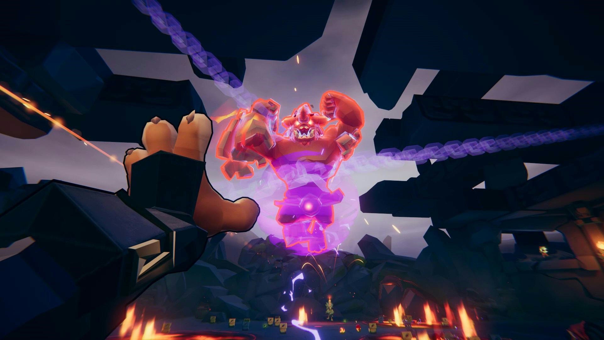 ss_0b2fd4991362d162c7be38907885102fed45d03f.1920x1080