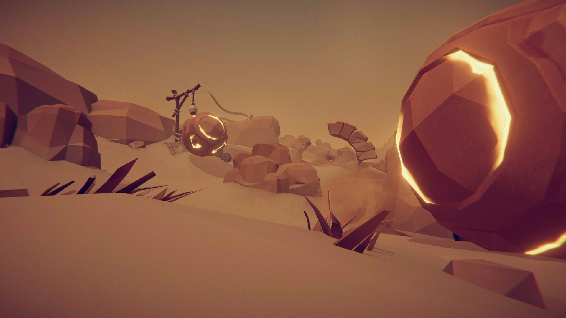 图片[8]-枪火重生联机版（Gunfire Reborn Online）免安装中文版下载-蒸汽游戏宝库 - 高质量Steam单机游戏下载站