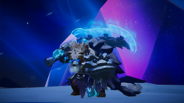 枪火重生 图片 18