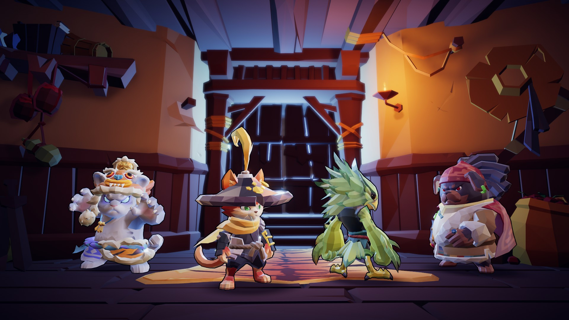 ss_766c04e48e2c7b3d86406368c8c4b4b9cfddedcc.1920x1080