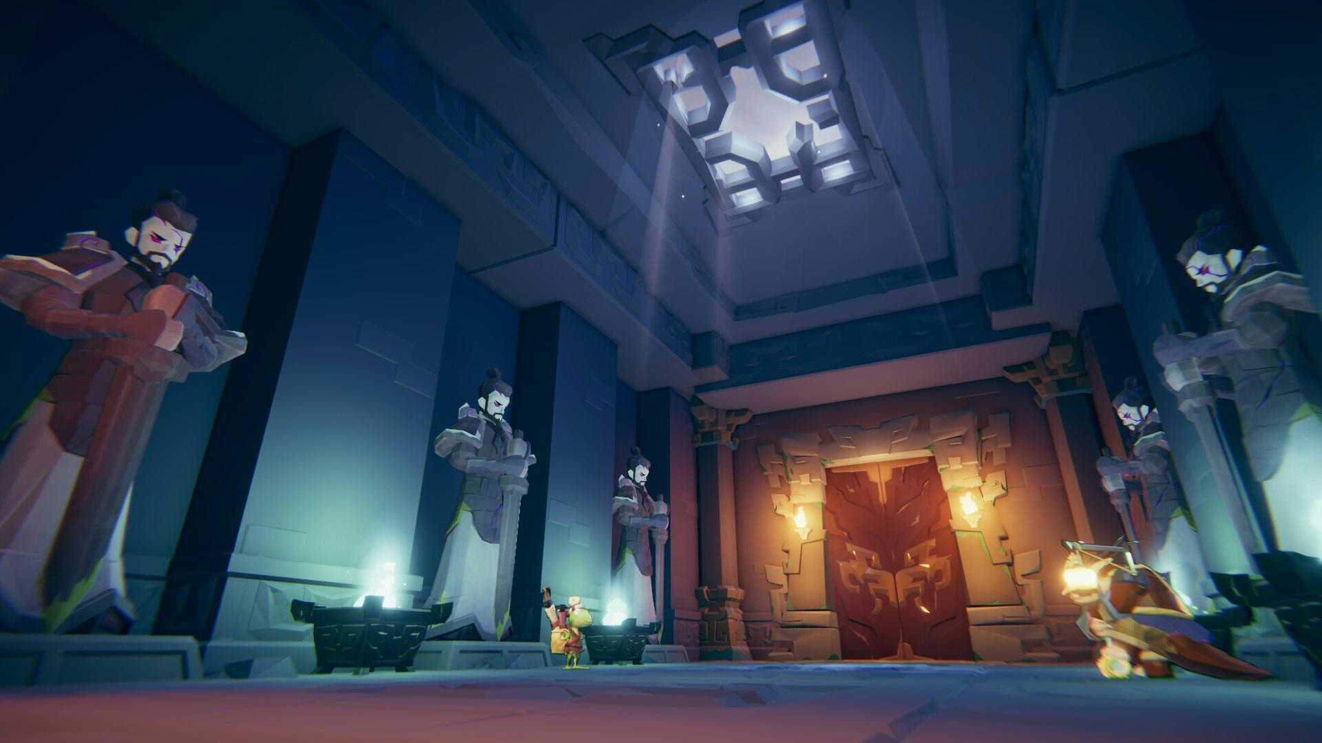 ss_b489e3c646b594f7c1a066a4657cad1006468050.1920x1080