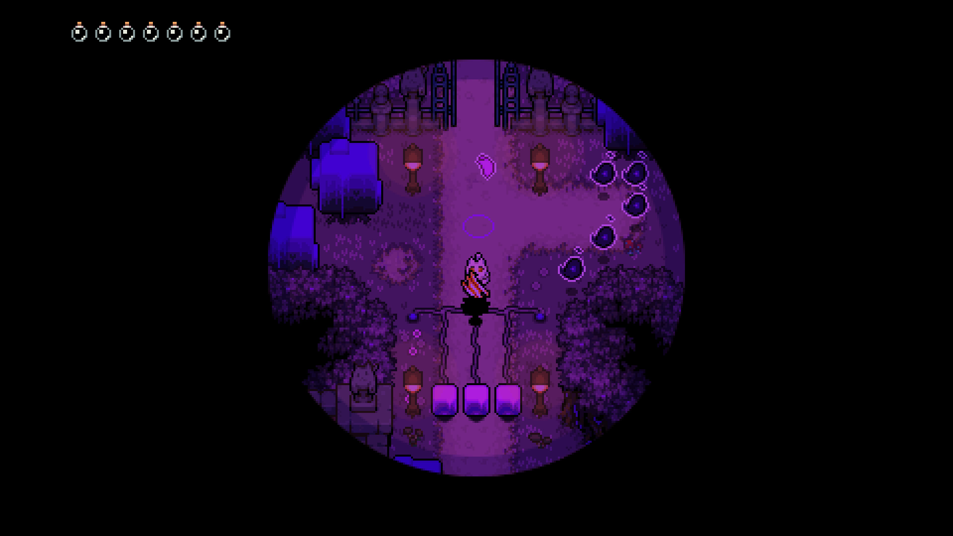 科洛蒙（Coromon）免安装中文版下载