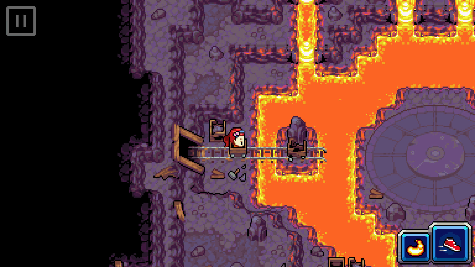 ss_05630cf5eb6c6ca3d62c29c26e4b393d6991c1fb.1920x1080