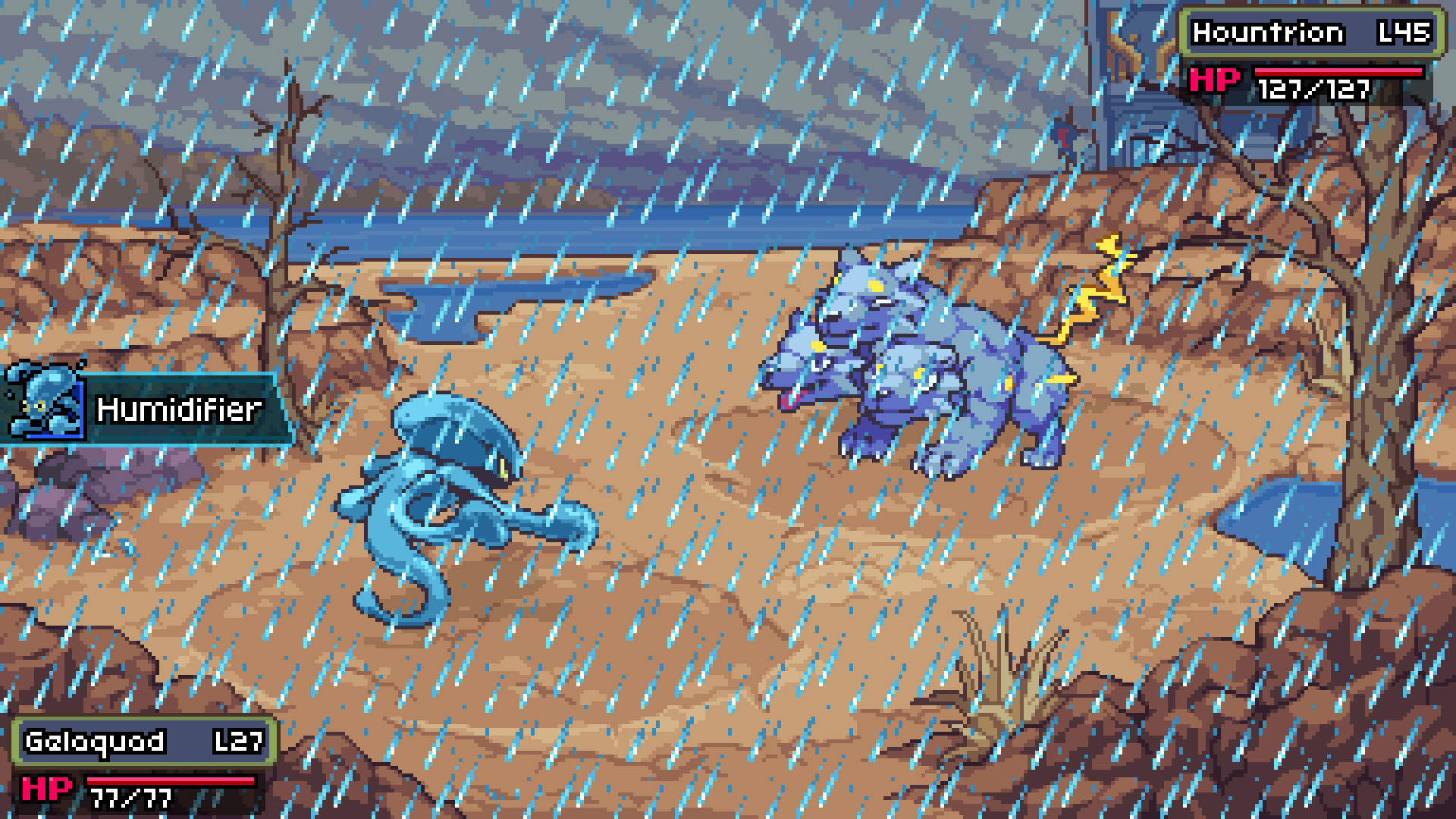 ss_12ec32b82ea5d23b08ea43543386008c0bed3470.1920x1080