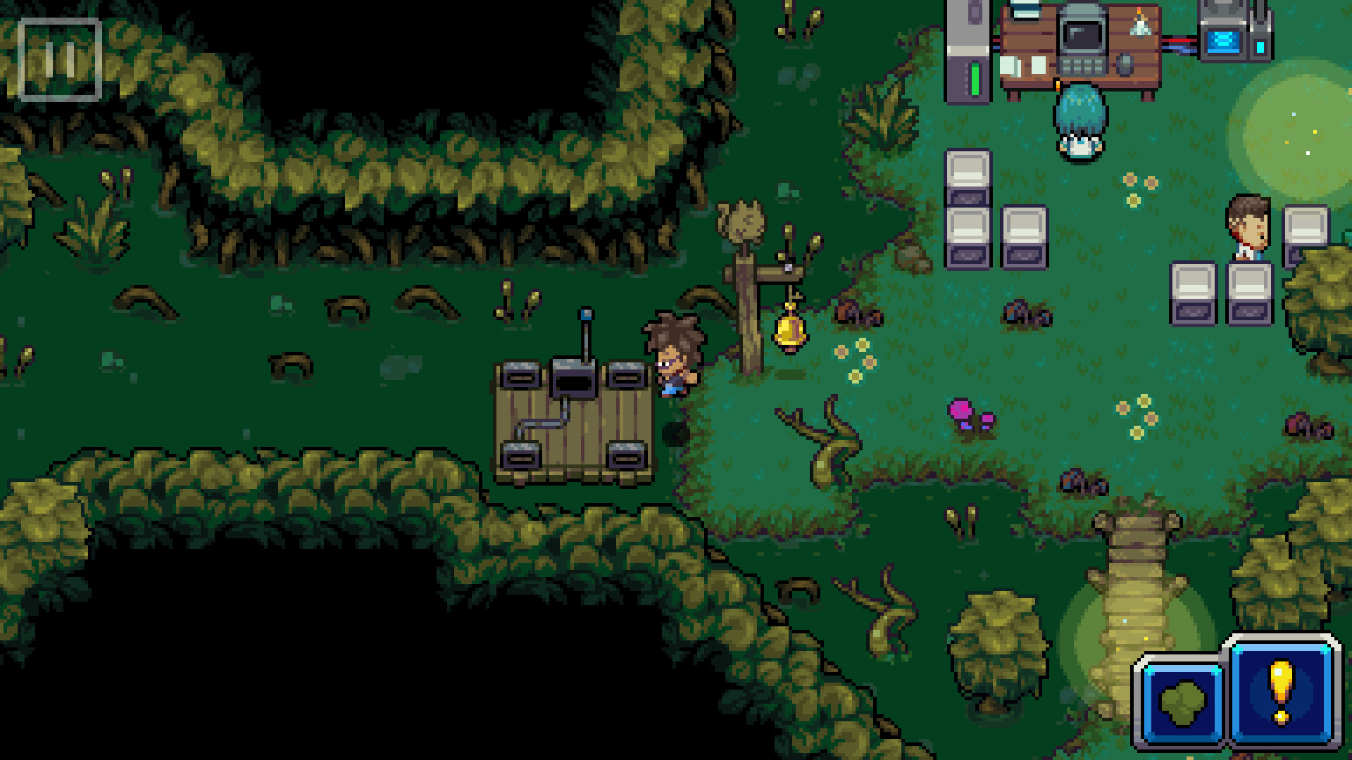 ss_3e6520c124eba946bccd0a2c91024cbfbe1be73d.1920x1080