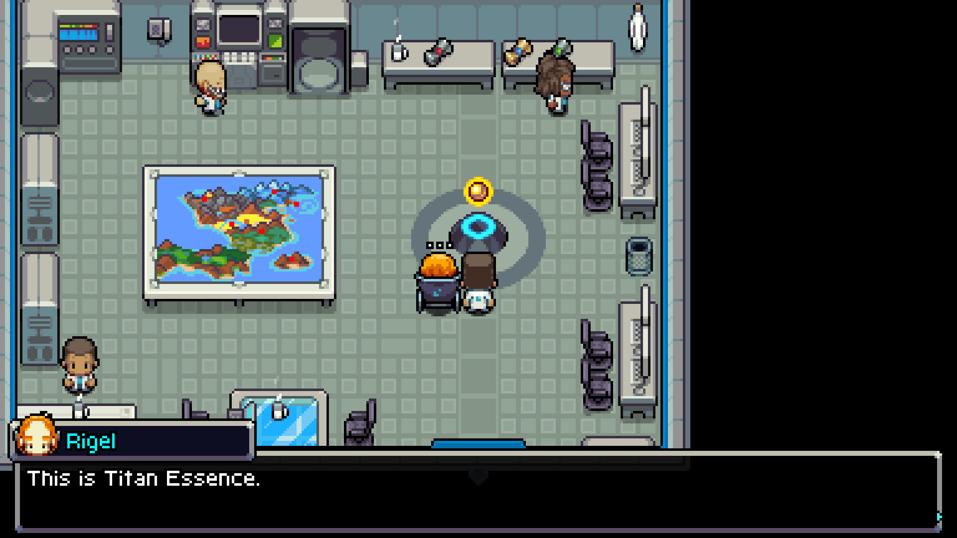 ss_ef2a9214acc45fc77cec2f58e3c2dcdea90ece48.1920x1080