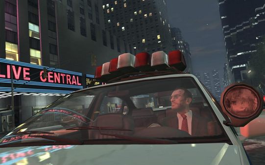 图片[4]-侠盗猎车手4：完全版（Grand Theft Auto IV）免安装完美汉化版下载-蒸汽游戏宝库 - 高质量Steam单机游戏下载站