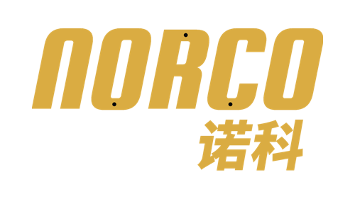 诺科/NORCO