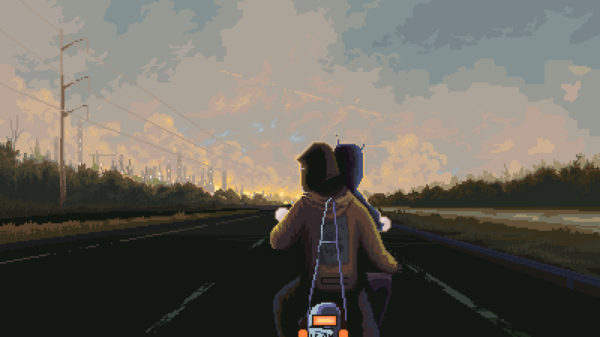 诺科/NORCO - 14
