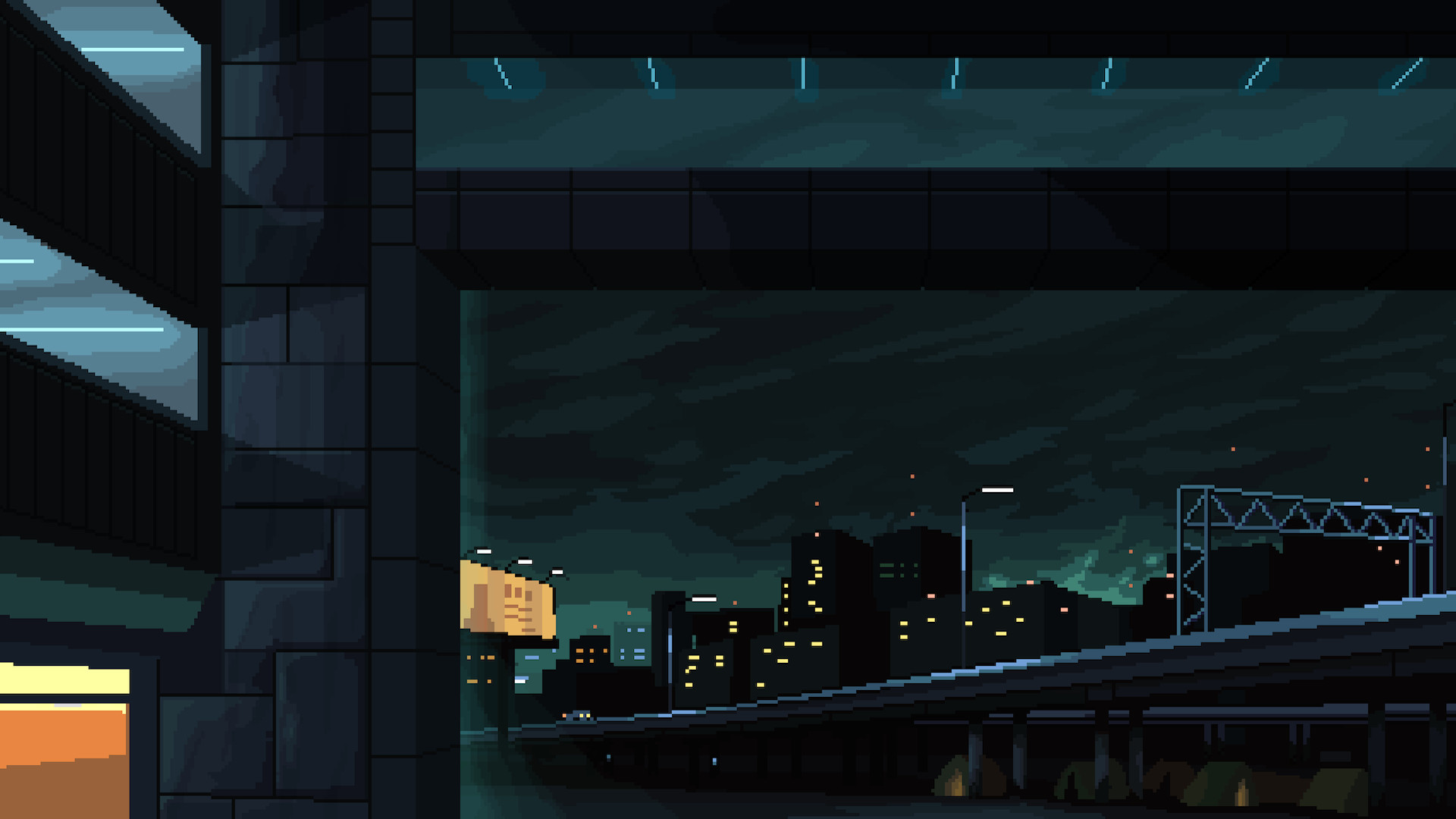 诺科/NORCO - 16