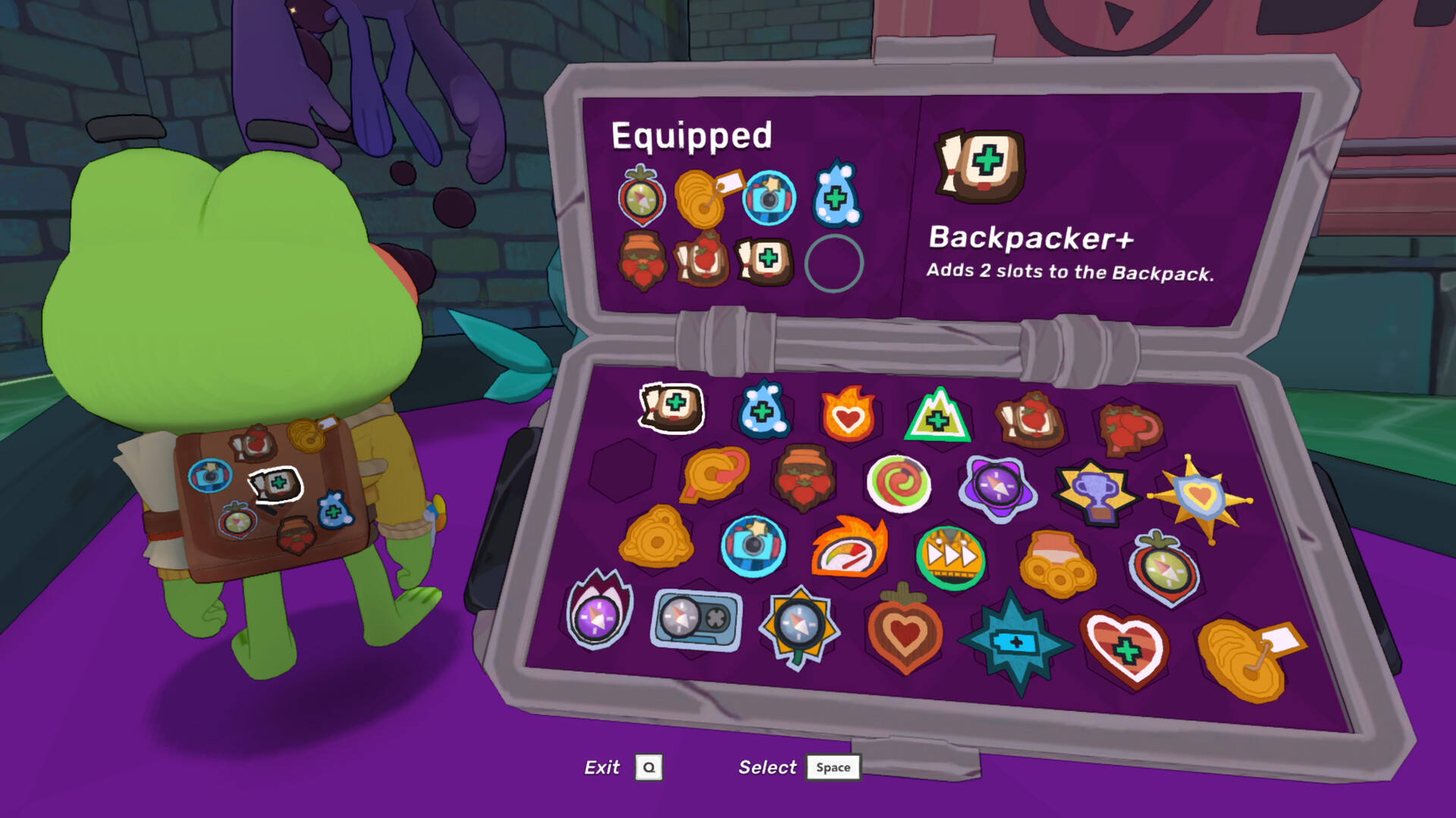 ss_9135f6d13ce4099f49f4aa753ae9eeaa46416c5f.1920x1080