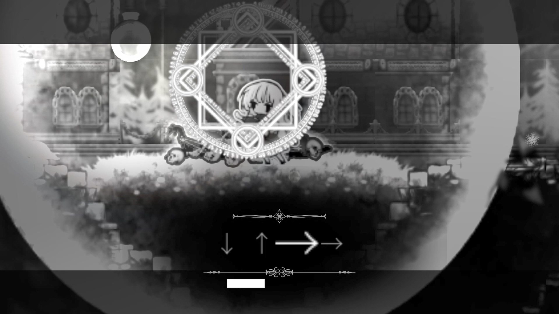 Nevaeh - 10