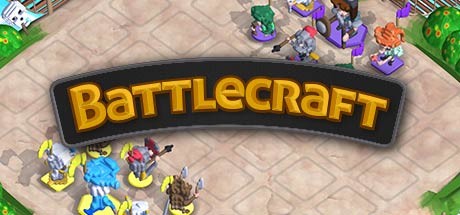 Battlecraft