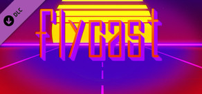 RetroArch - Flycast