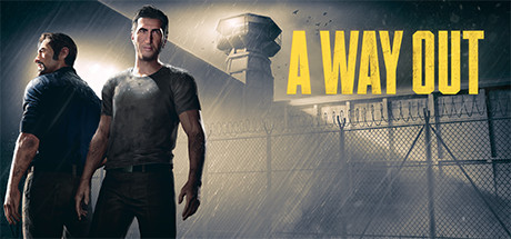 《逃出生天 A way out》免安装中文版