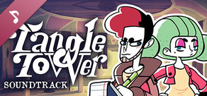 Tangle Tower Soundtrack