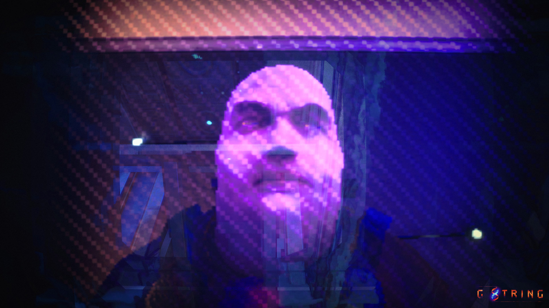 《G String》|v20251121|中文|免安装硬盘版 《G String》|v20251121|中文|免安装硬盘版