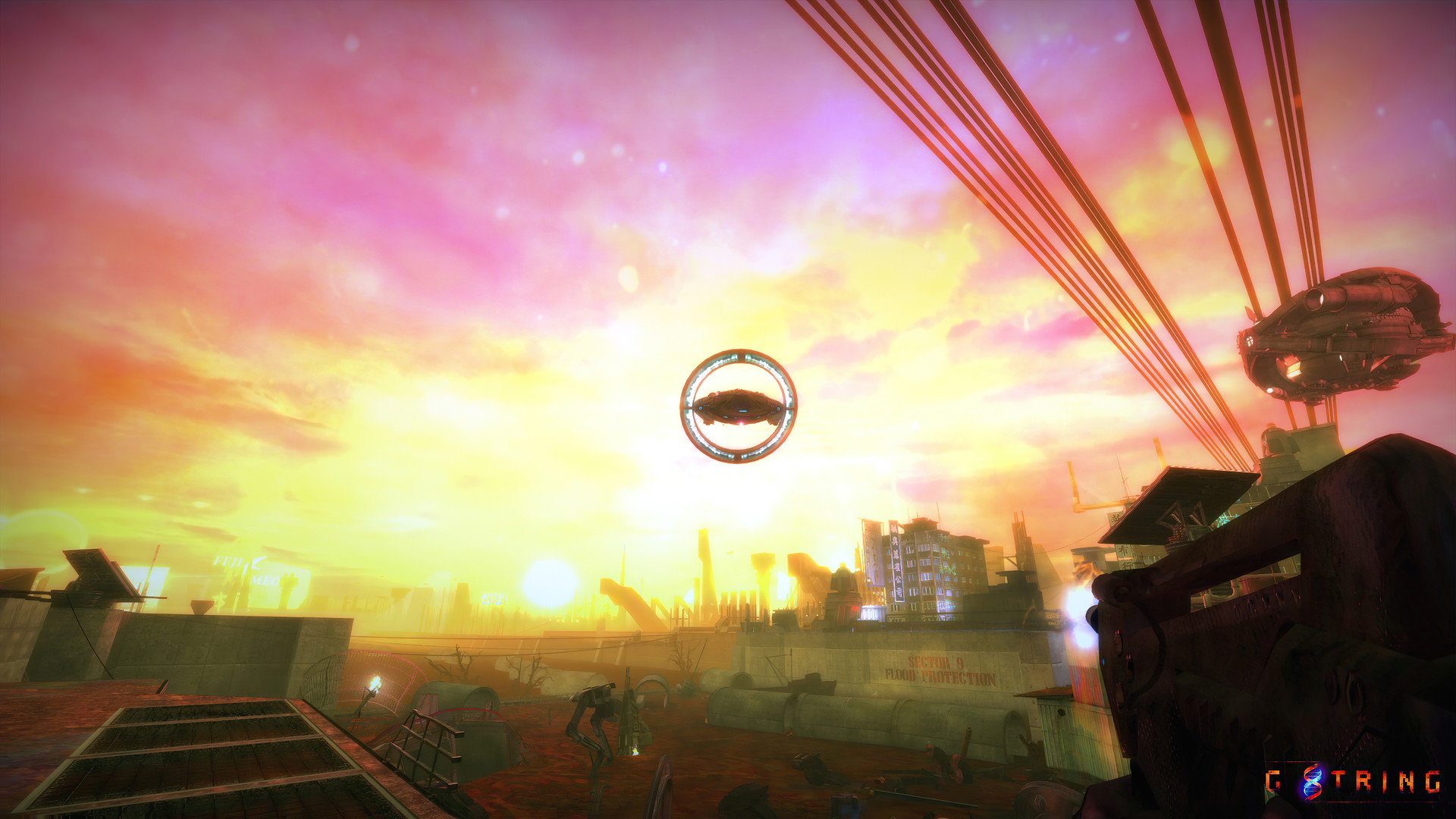 《G String》|v20251121|中文|免安装硬盘版 《G String》|v20251121|中文|免安装硬盘版