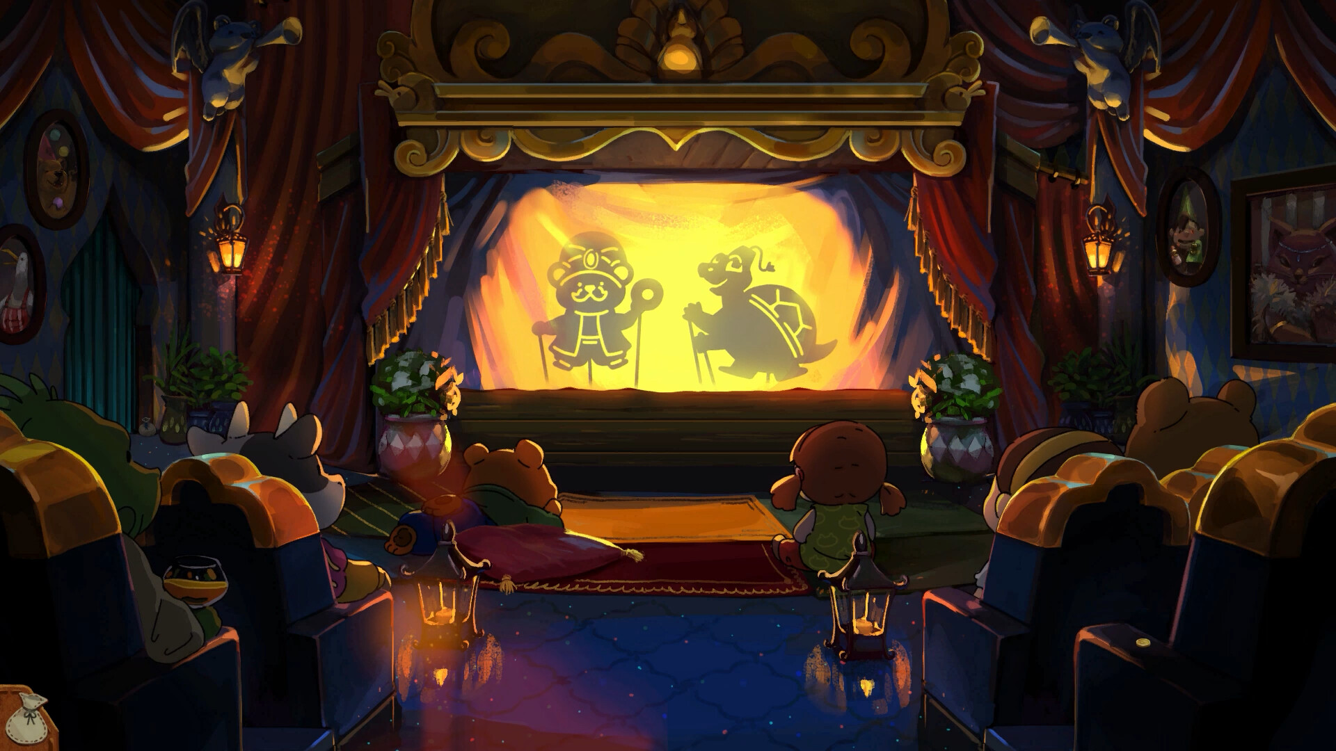 ss_1682fc12efb7933d0f9a47a290cae1004d05dfa4.1920x1080