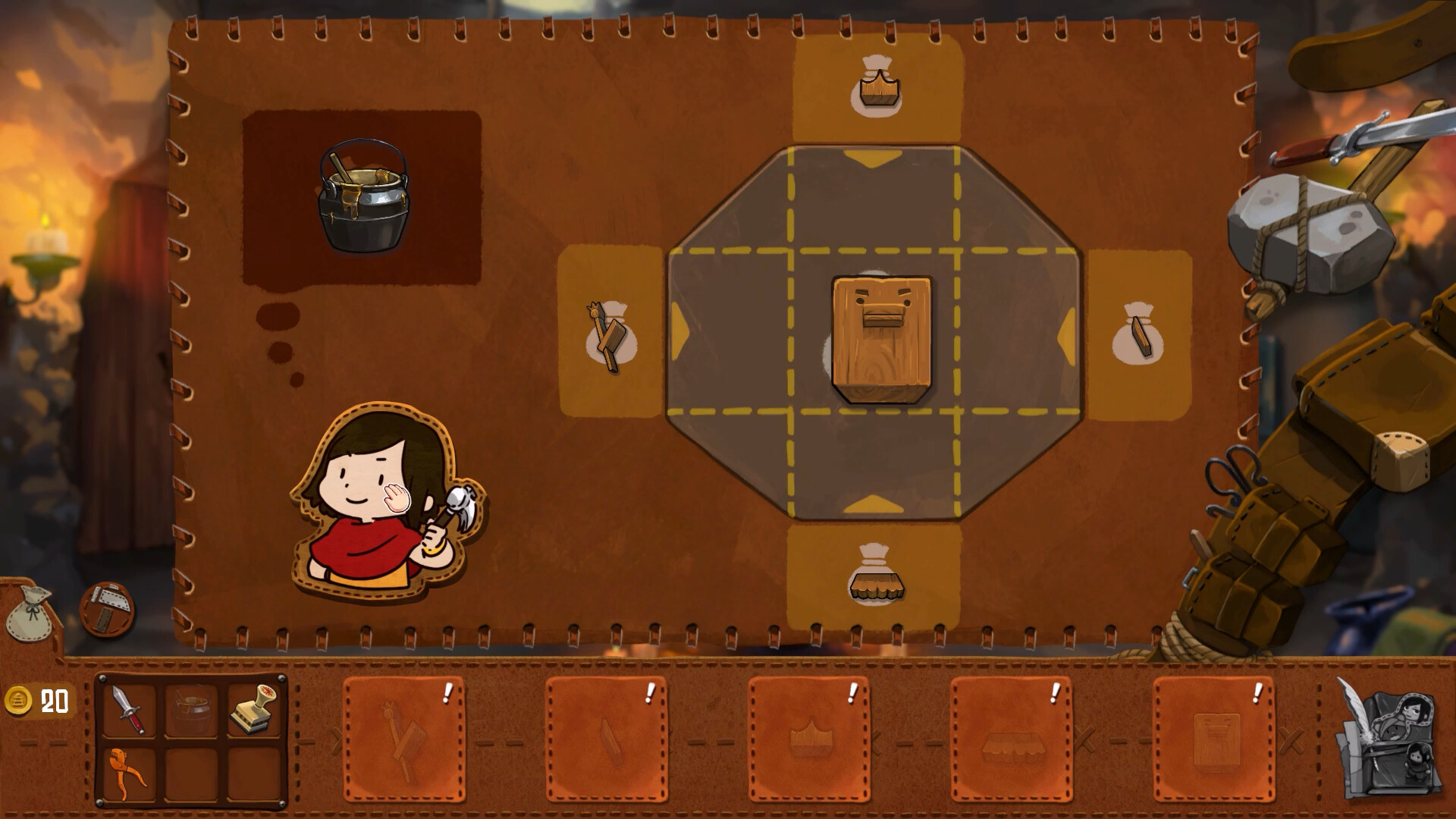 ss_45a831ddc8dece1b0ad0a5e2d3ce05445c0c1f9a.1920x1080