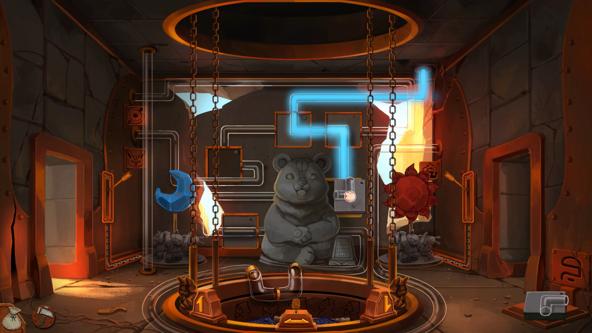 ss_cce061bcf9d421efd5ace1c9e803056013dff524.1920x1080