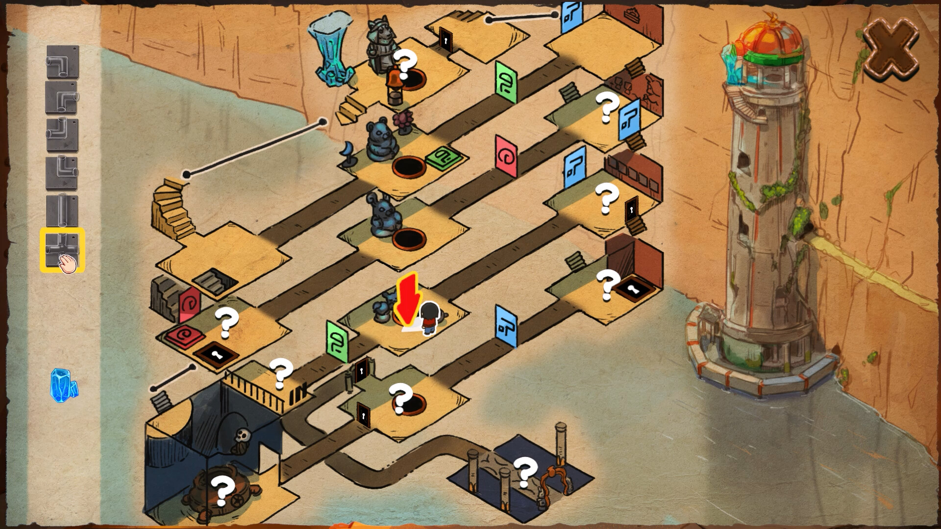 ss_d6e0e937fcfd70f6b8a830052847e3205b6ffb10.1920x1080