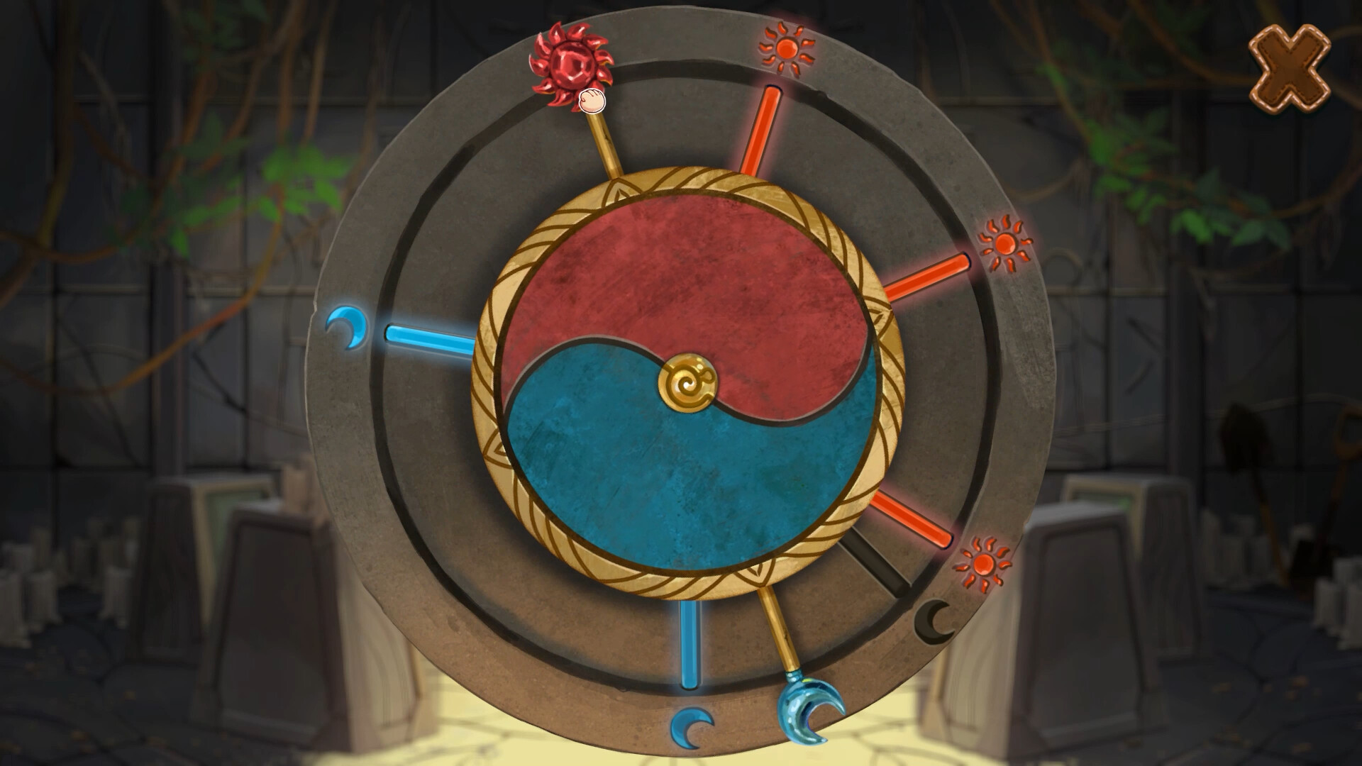 ss_fc5dfd9ed59cc86053f75d28bc2befdc41318623.1920x1080