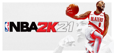 美国职业篮球21 NBA2K21 v1.07 支持生涯模式 赠修改器 -飞星（官中）-飞星免费游戏仓库