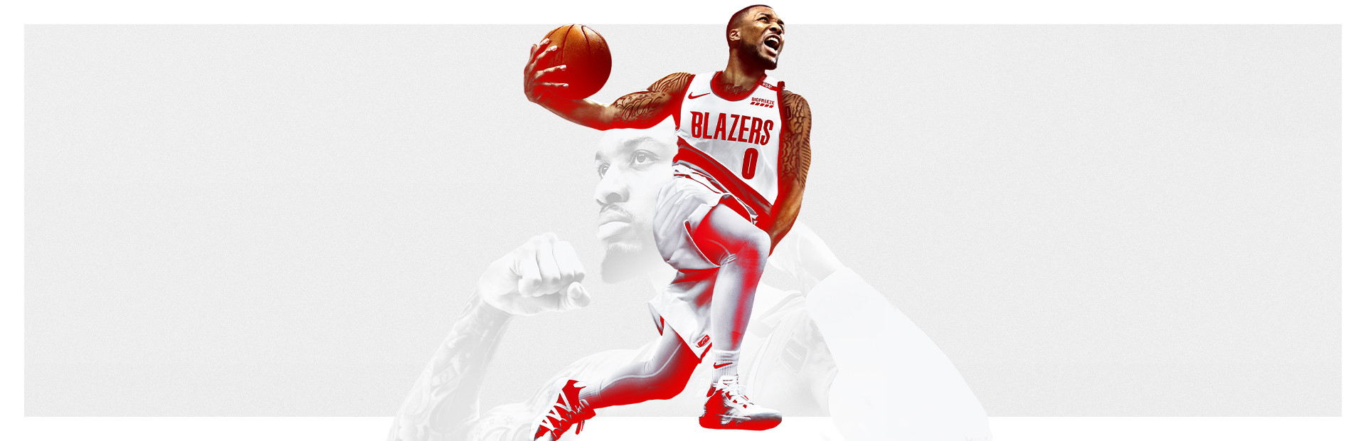 NBA 2K21|1.12